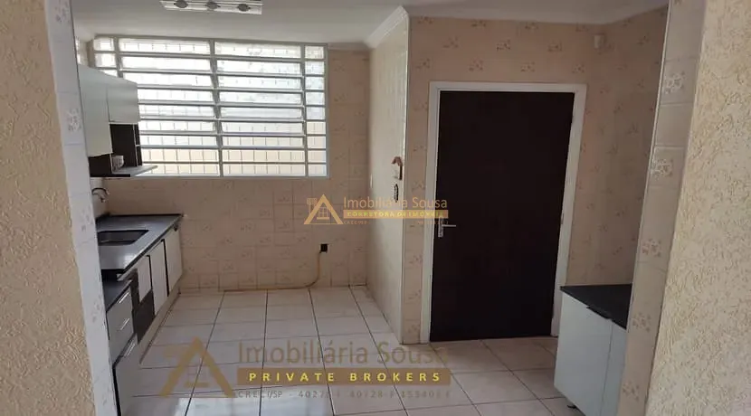 Casa, 3 quartos, 130 m² - Foto 14