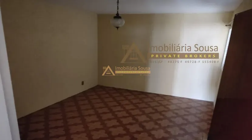Casa, 3 quartos, 130 m² - Foto 16