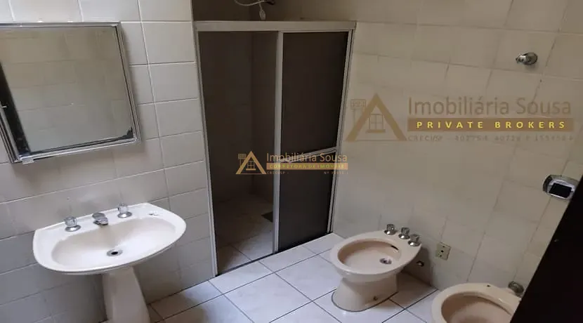 Casa, 3 quartos, 130 m² - Foto 17
