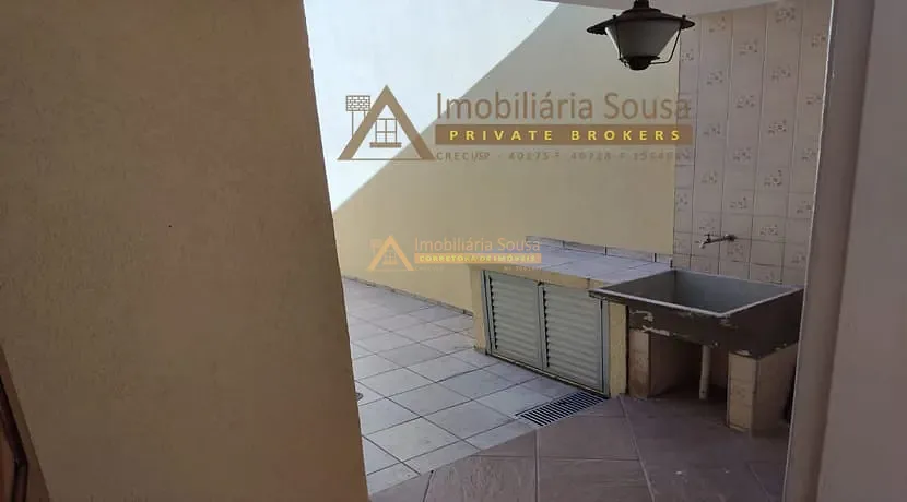 Casa, 3 quartos, 130 m² - Foto 18