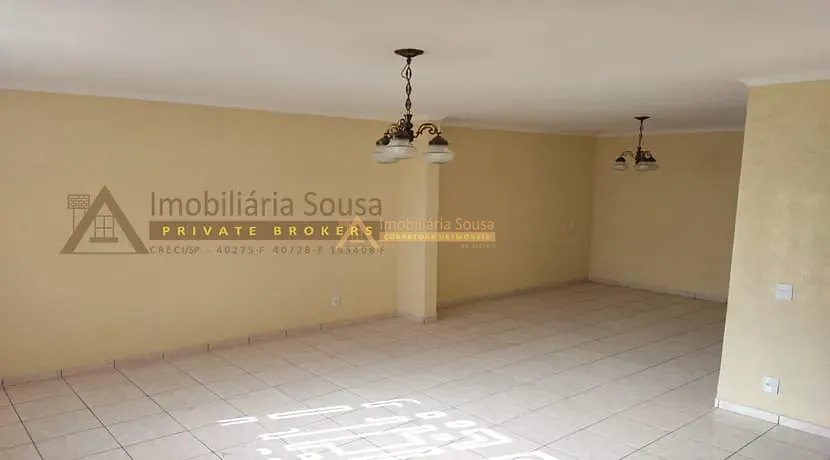 Casa, 3 quartos, 130 m² - Foto 19