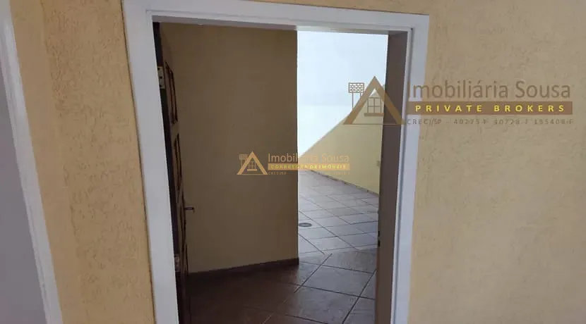 Casa, 3 quartos, 130 m² - Foto 20