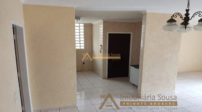 Casa, 3 quartos, 130 m² - Foto 22