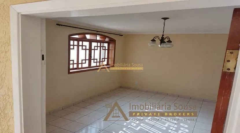 Casa, 3 quartos, 130 m² - Foto 25