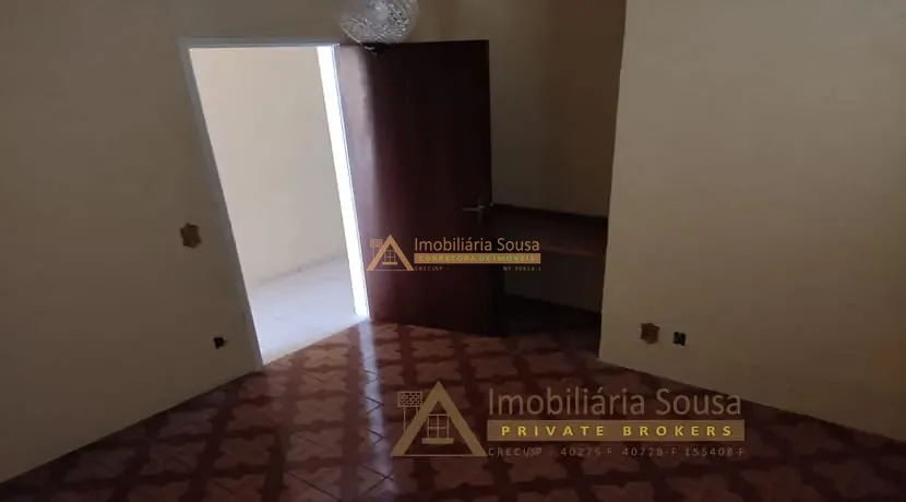 Casa, 3 quartos, 130 m² - Foto 26