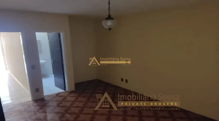 Casa, 3 quartos, 130 m² - Foto 28
