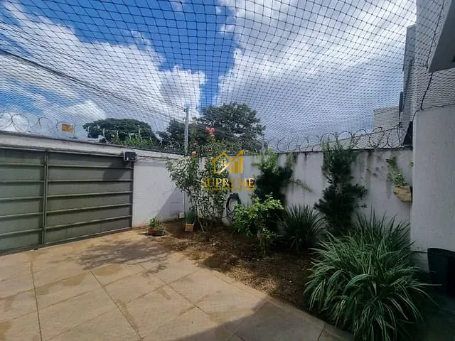 Casa com 175m² 3 quartos e 2 banheiros, à venda, no bairro Parque João Braz - Cidade Industrial em Goiânia