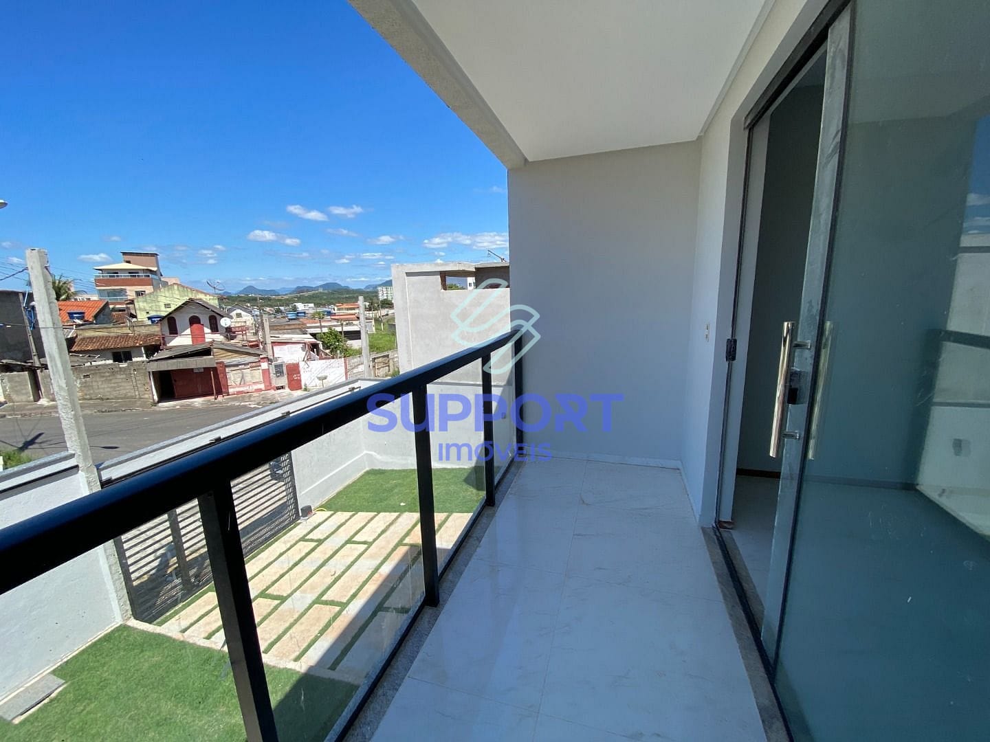 Casa à venda com 3 quartos, 150m² - Foto 25