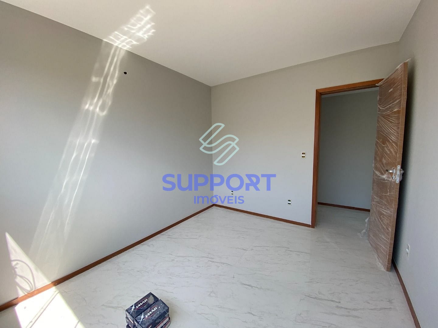Casa à venda com 3 quartos, 150m² - Foto 31