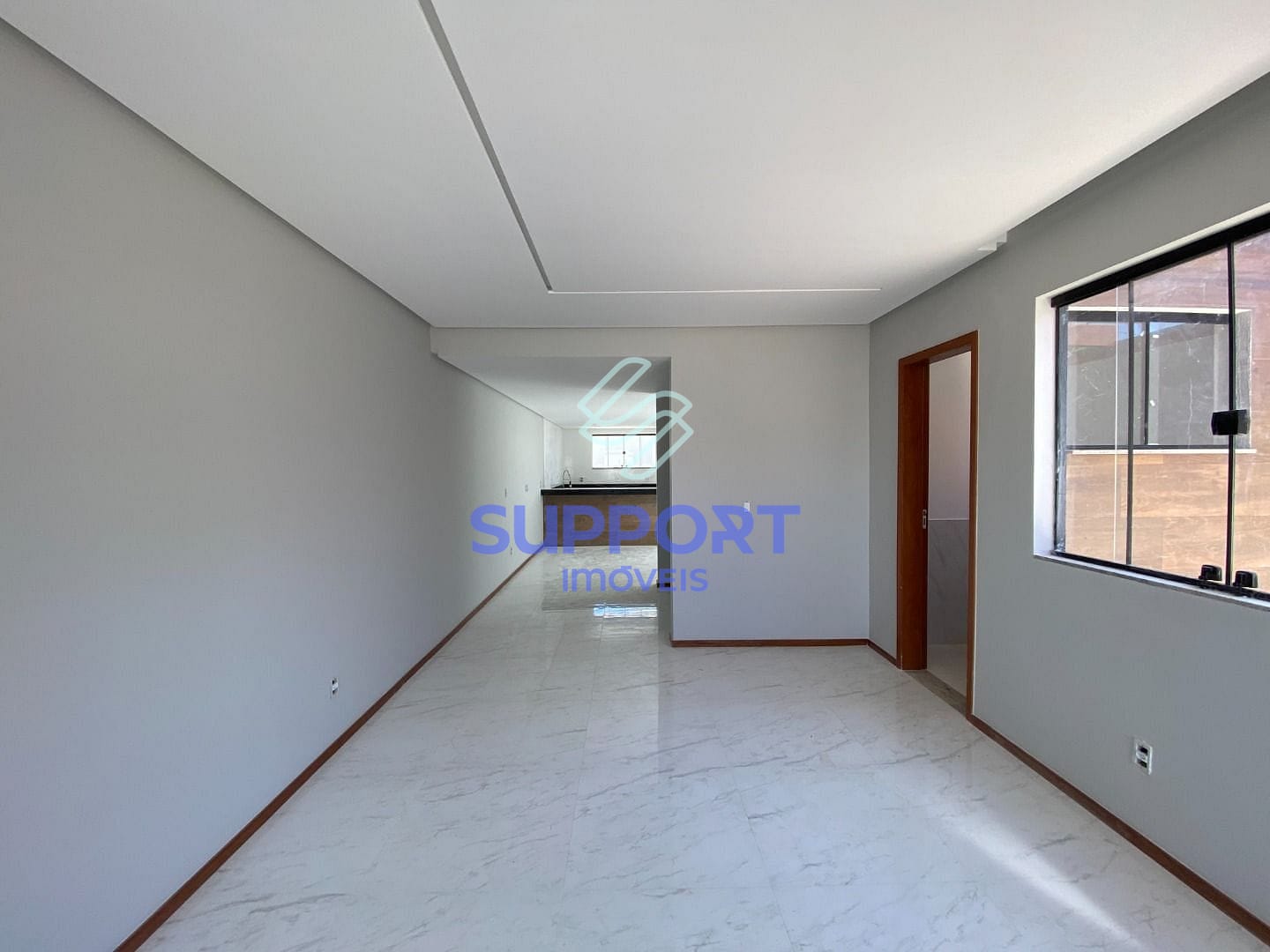 Casa à venda com 3 quartos, 150m² - Foto 13