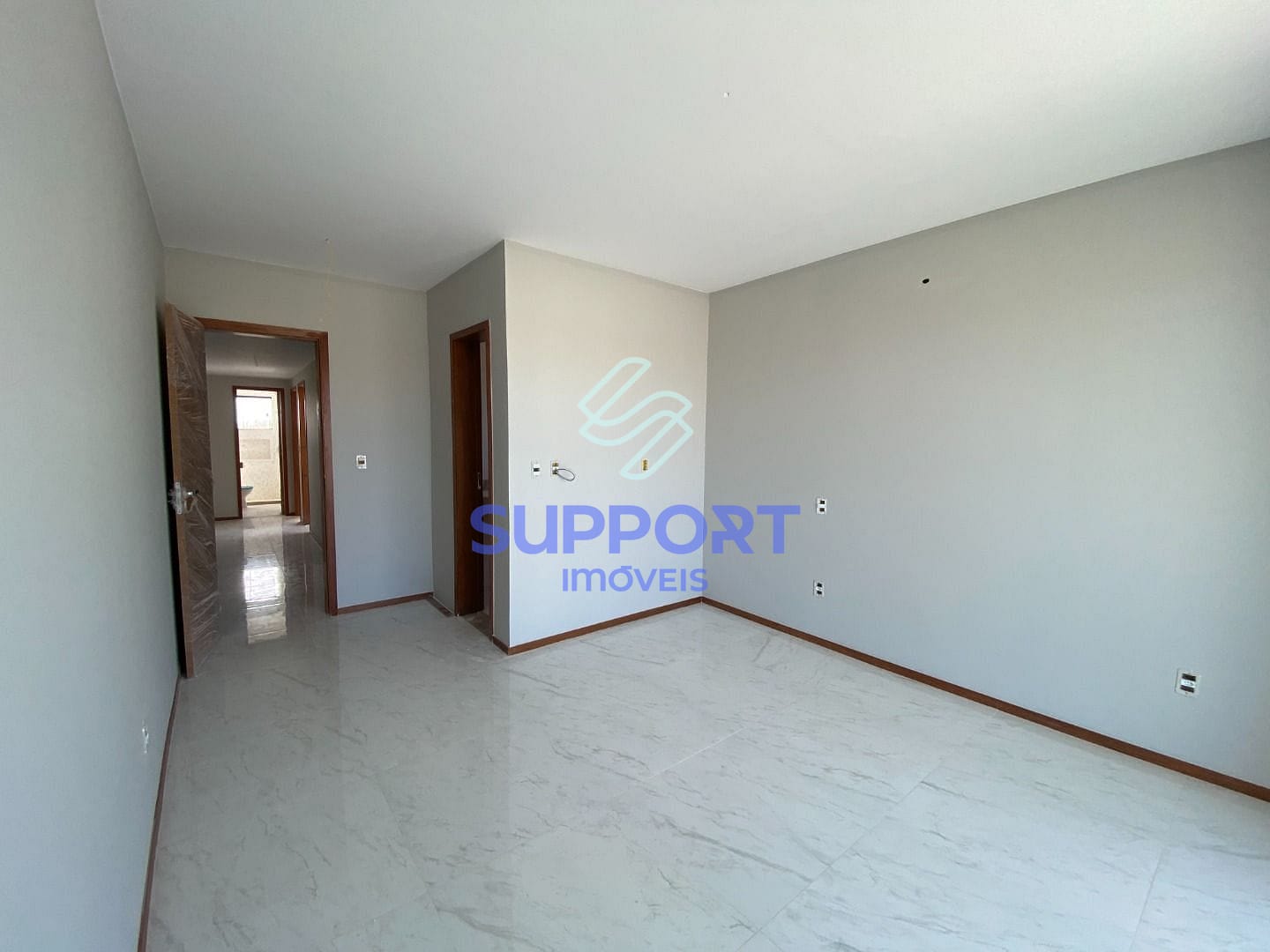 Casa à venda com 3 quartos, 150m² - Foto 23