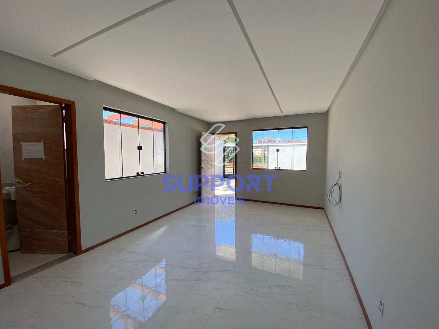 Casa à venda com 3 quartos, 150m² - Foto 14