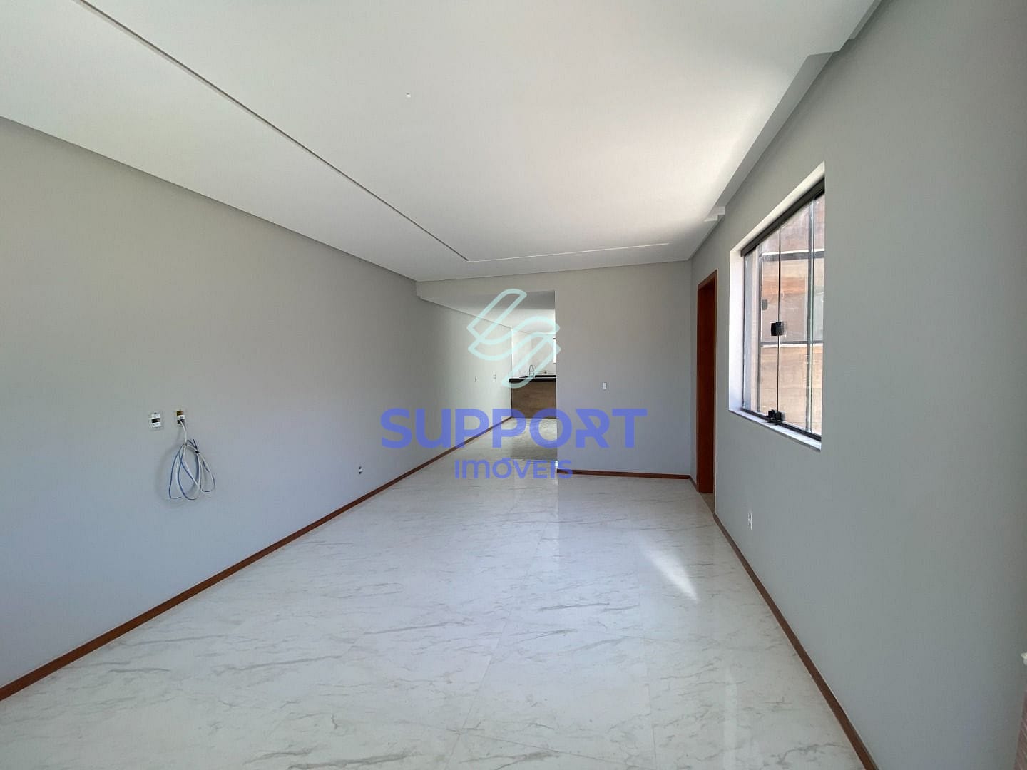 Casa à venda com 3 quartos, 150m² - Foto 12