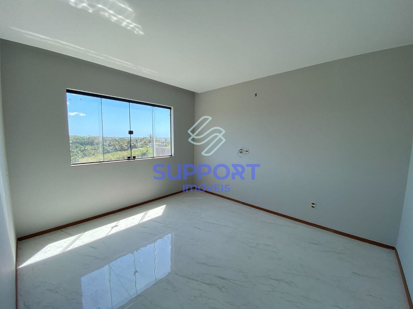 Casa à venda com 3 quartos, 150m² - Foto 32