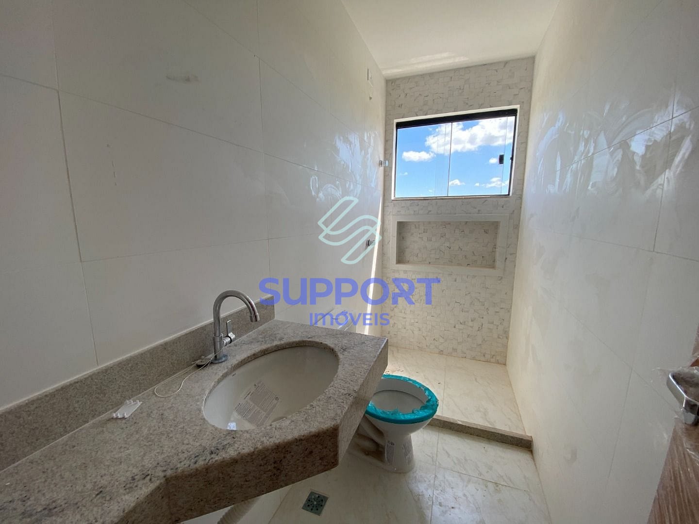 Casa à venda com 3 quartos, 150m² - Foto 38