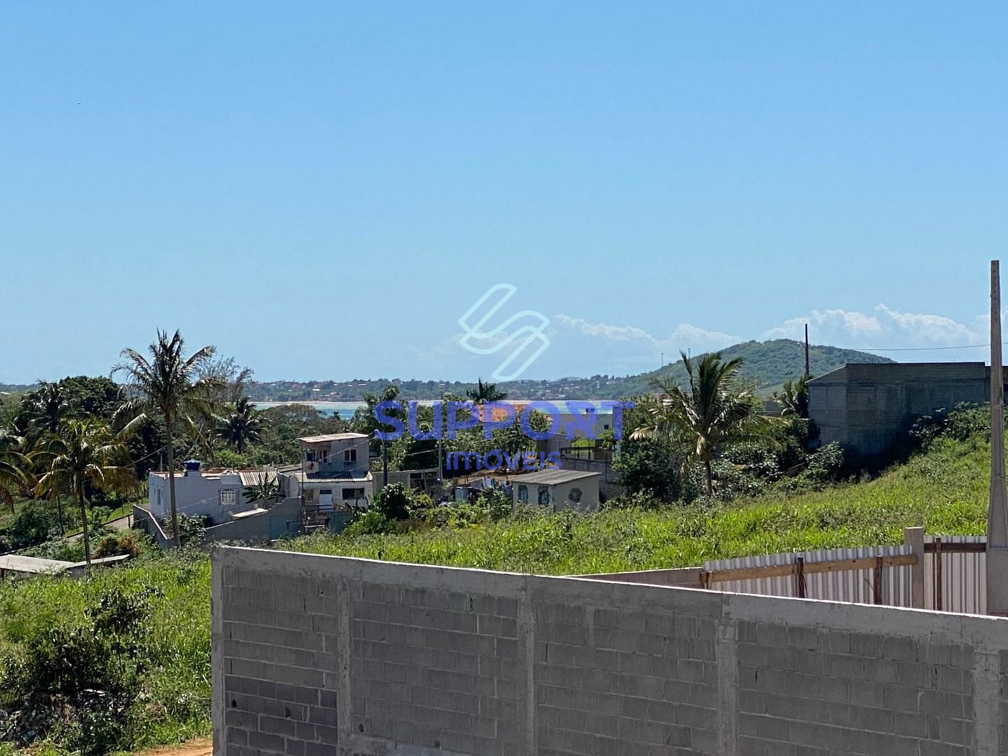 Casa à venda com 3 quartos, 150m² - Foto 36