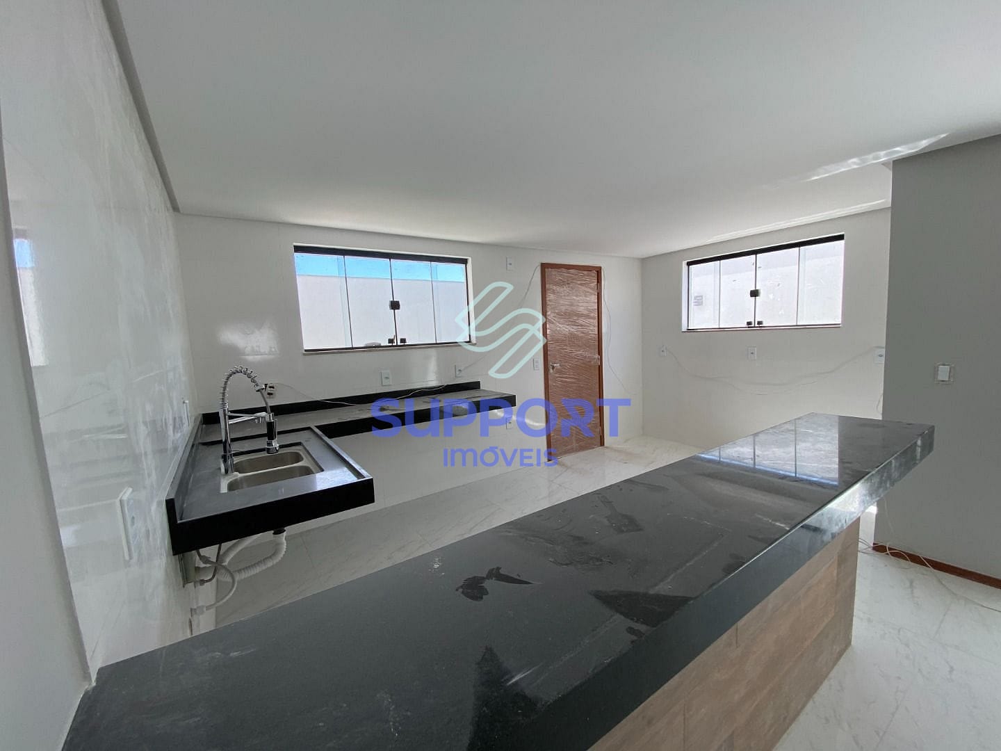 Casa à venda com 3 quartos, 150m² - Foto 16