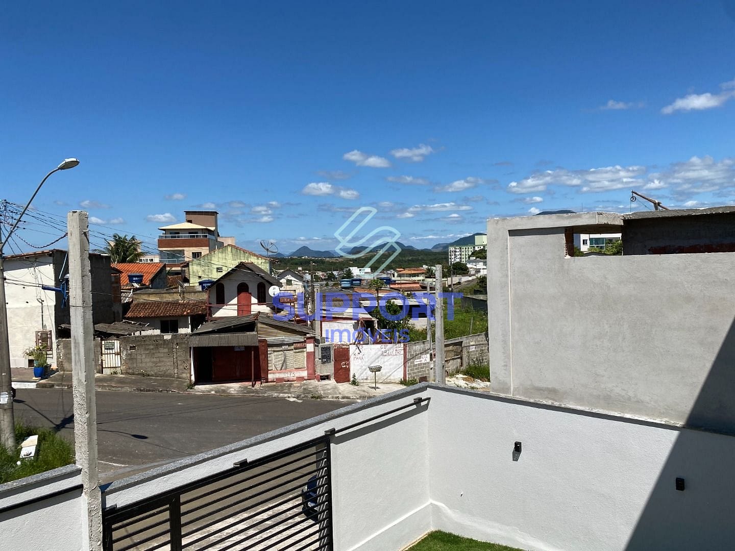 Casa à venda com 3 quartos, 150m² - Foto 28