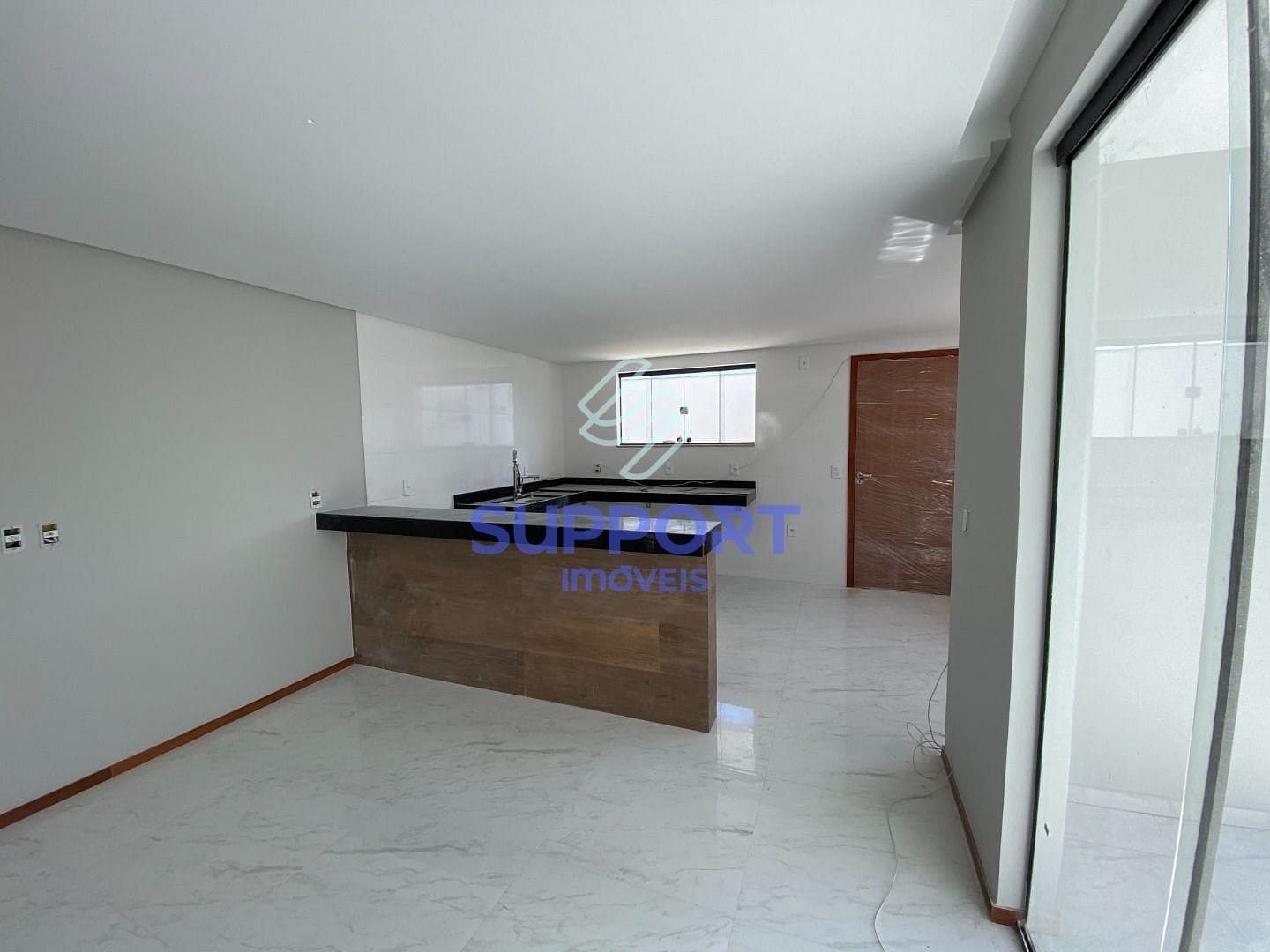 Casa à venda com 3 quartos, 150m² - Foto 17