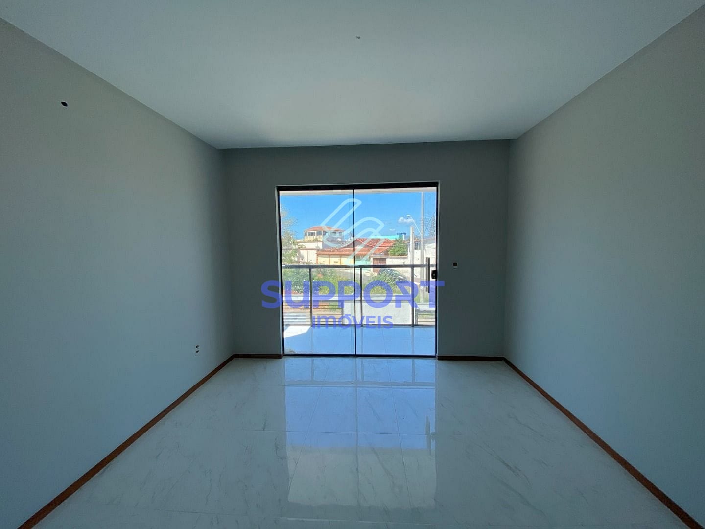 Casa à venda com 3 quartos, 150m² - Foto 22