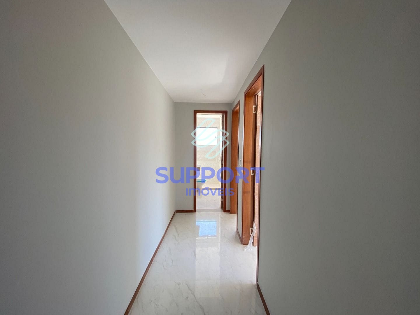 Casa à venda com 3 quartos, 150m² - Foto 20