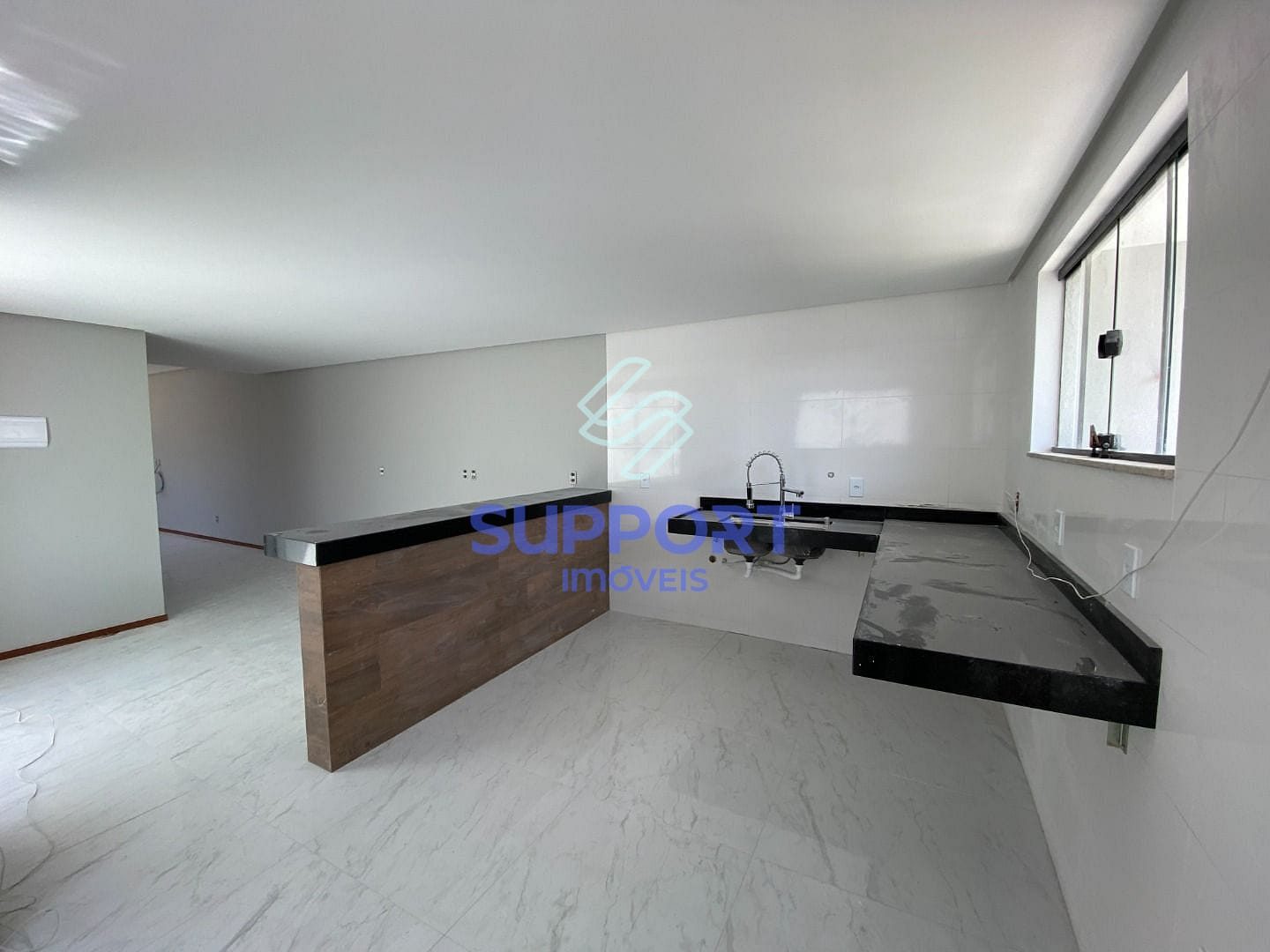 Casa à venda com 3 quartos, 150m² - Foto 18