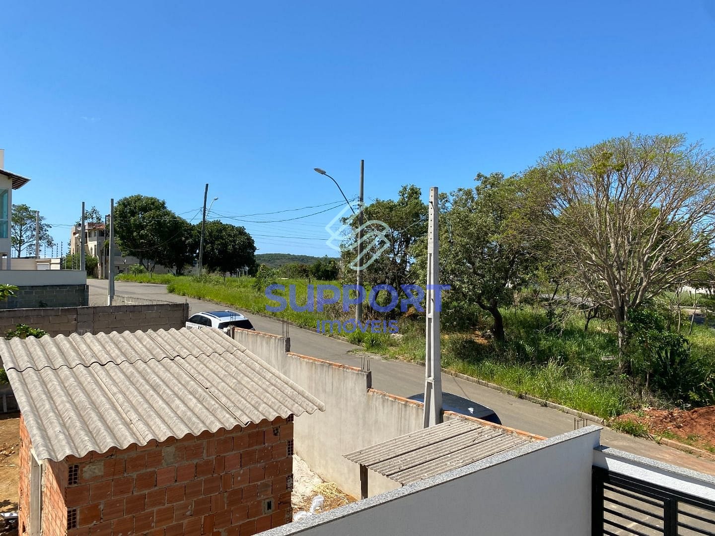 Casa à venda com 3 quartos, 150m² - Foto 27