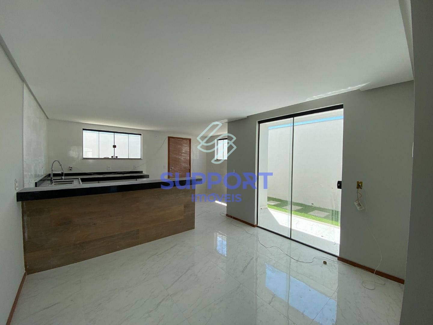 Casa à venda com 3 quartos, 150m² - Foto 15