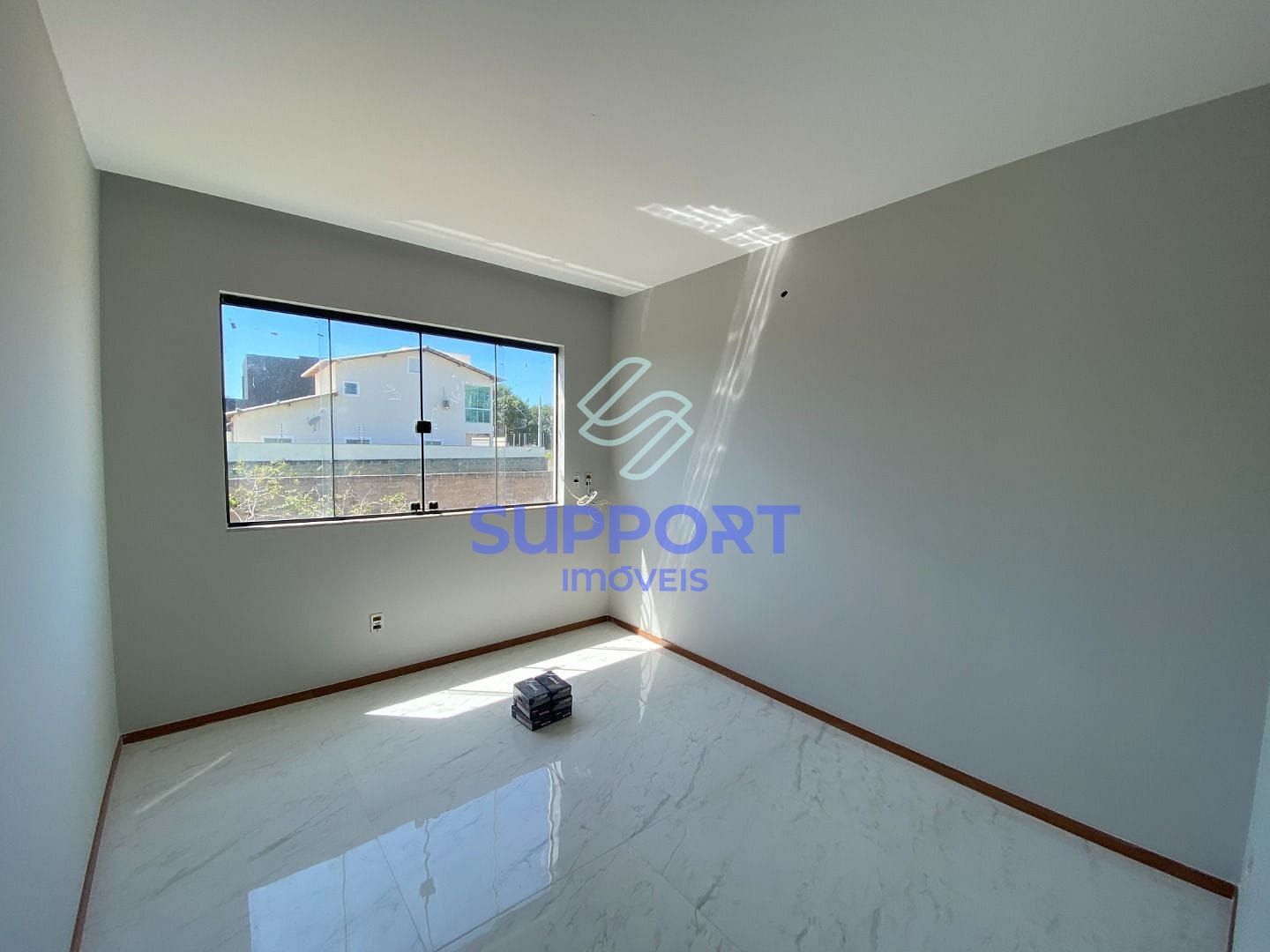 Casa à venda com 3 quartos, 150m² - Foto 30