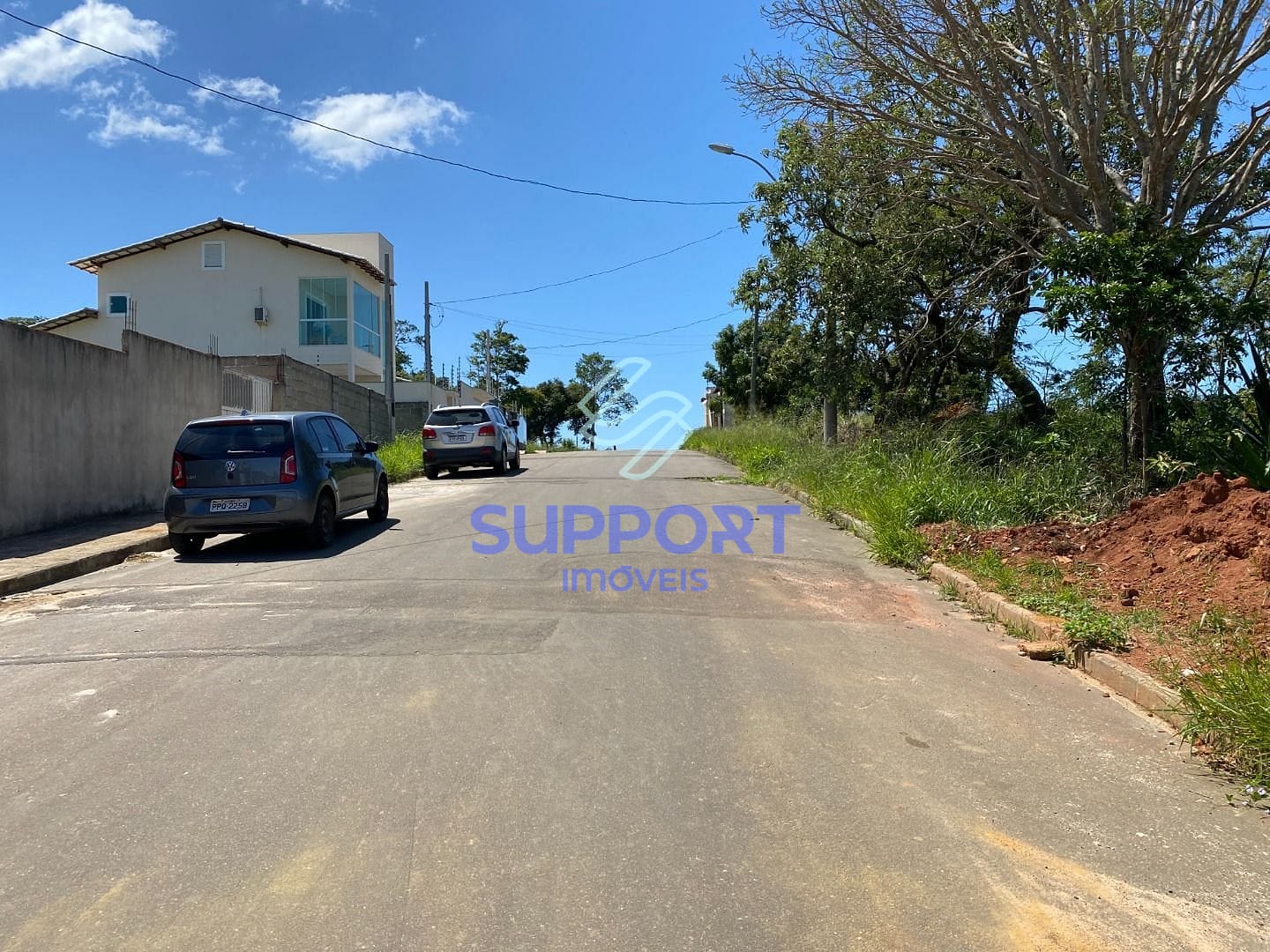 Casa à venda com 3 quartos, 150m² - Foto 47
