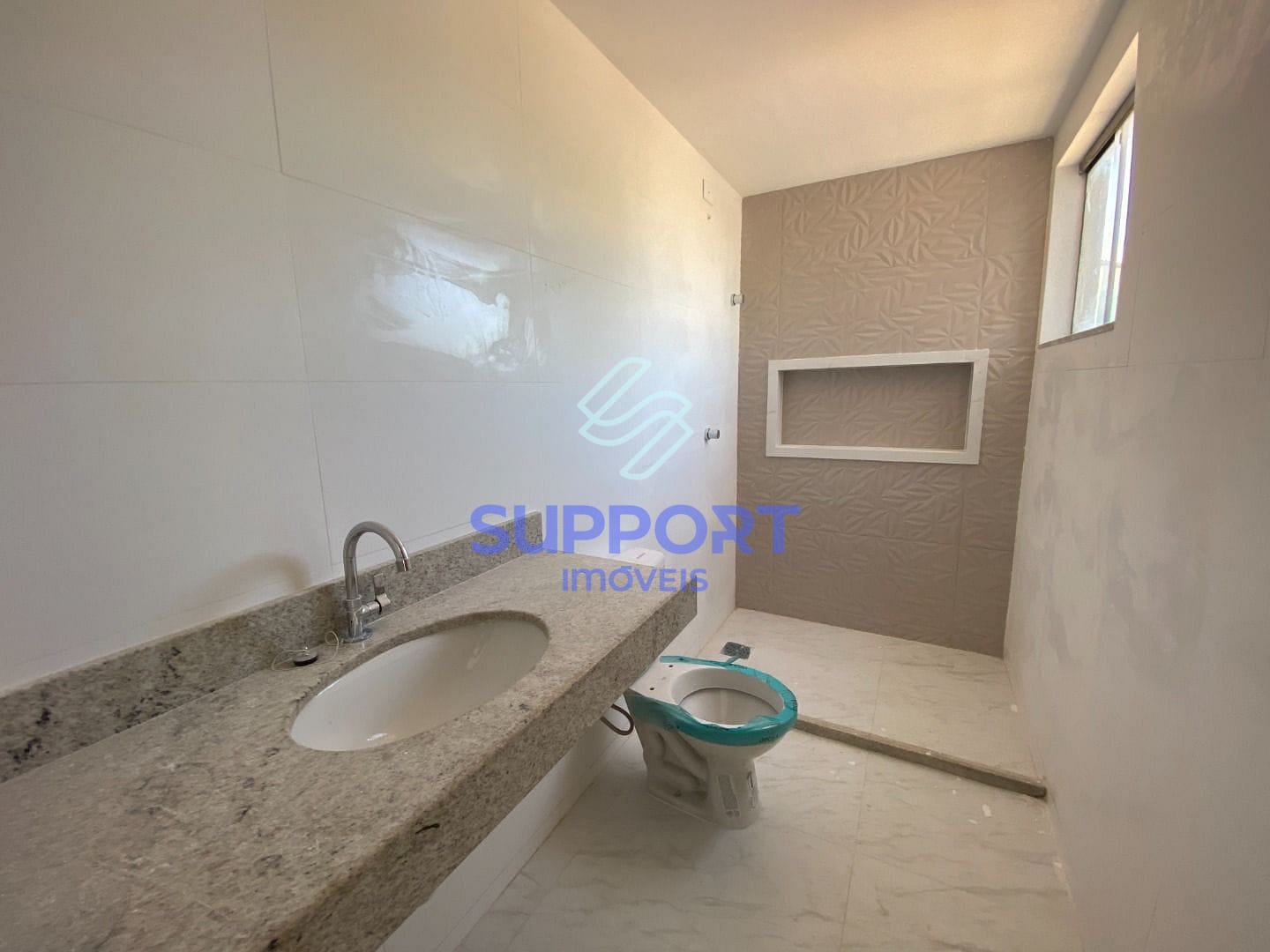 Casa à venda com 3 quartos, 150m² - Foto 29