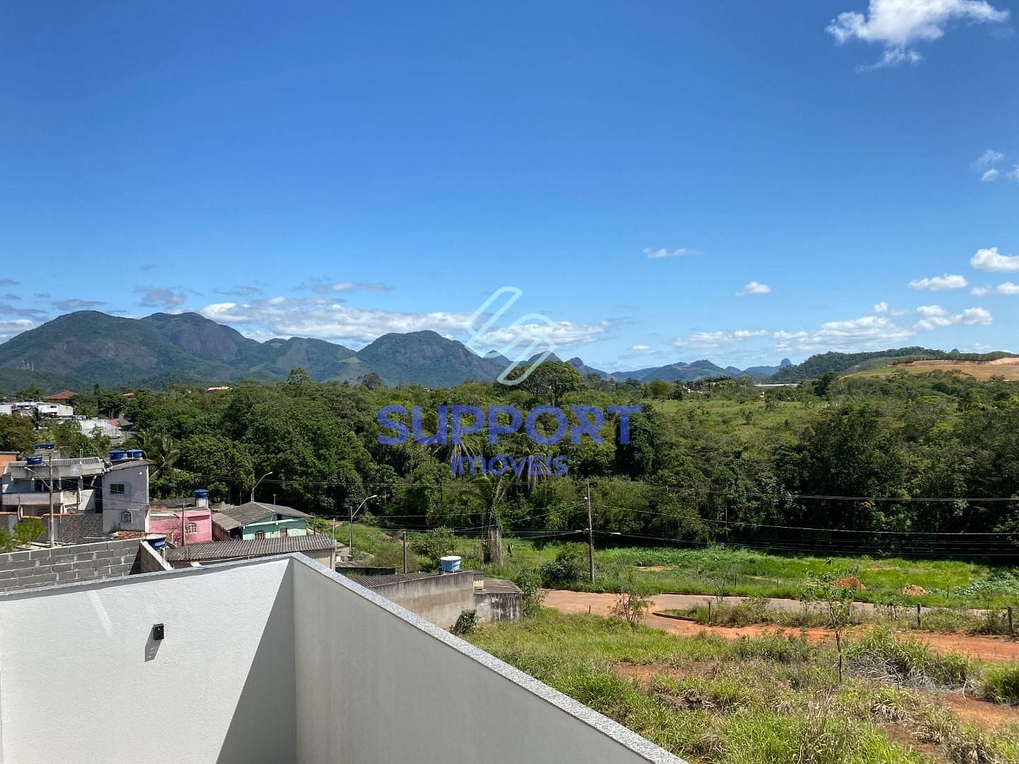 Casa à venda com 3 quartos, 150m² - Foto 37