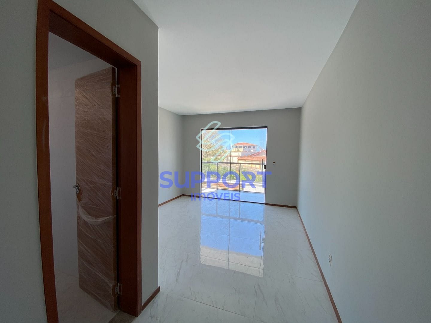 Casa à venda com 3 quartos, 150m² - Foto 21