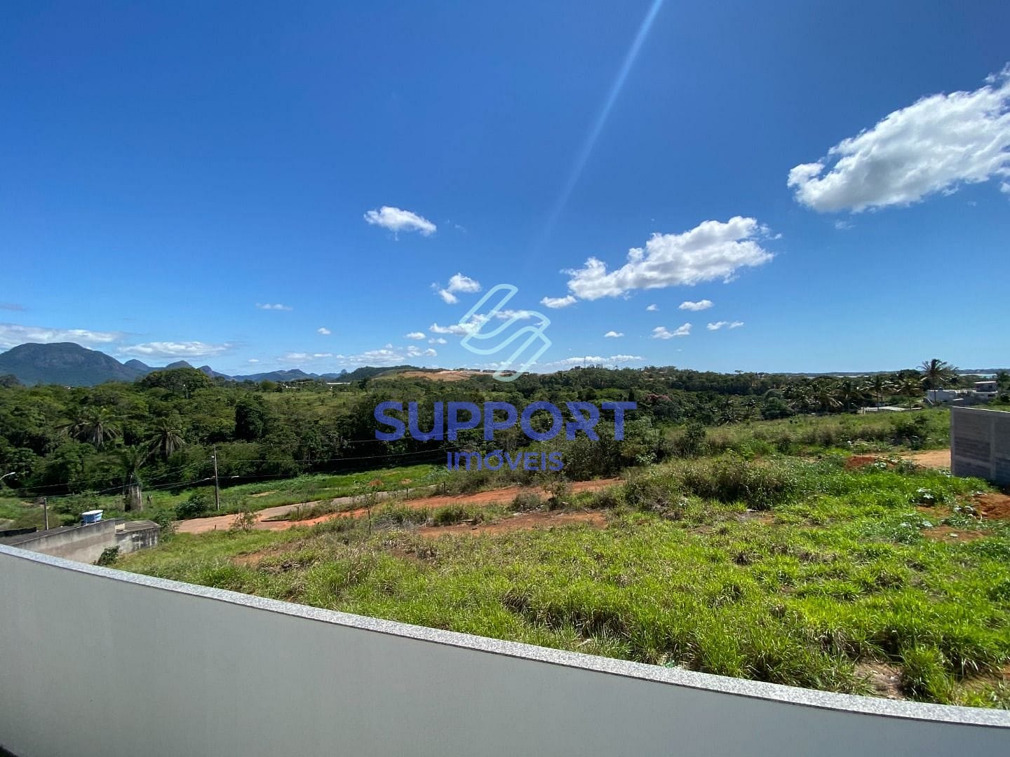 Casa à venda com 3 quartos, 150m² - Foto 34