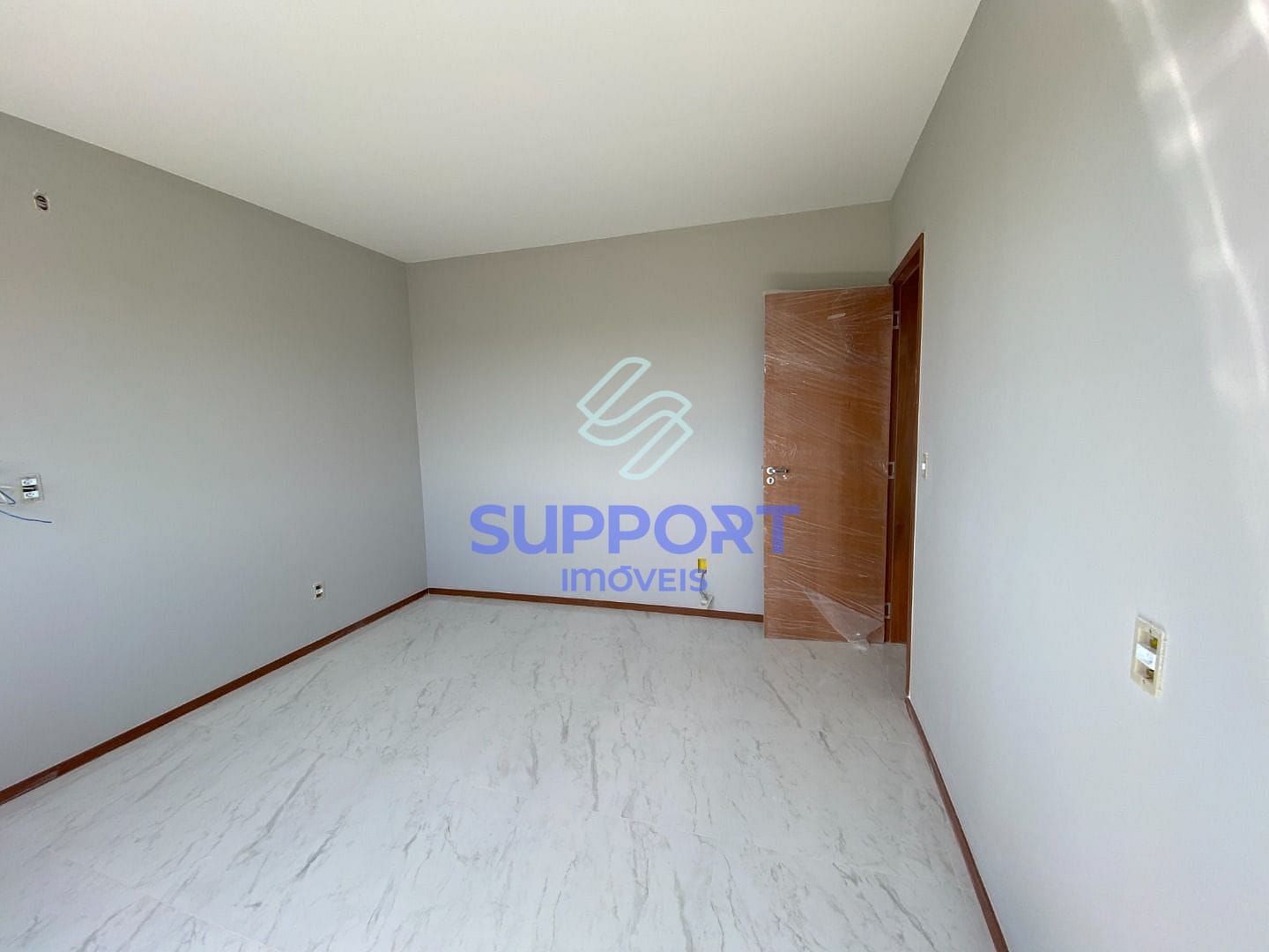 Casa à venda com 3 quartos, 150m² - Foto 33