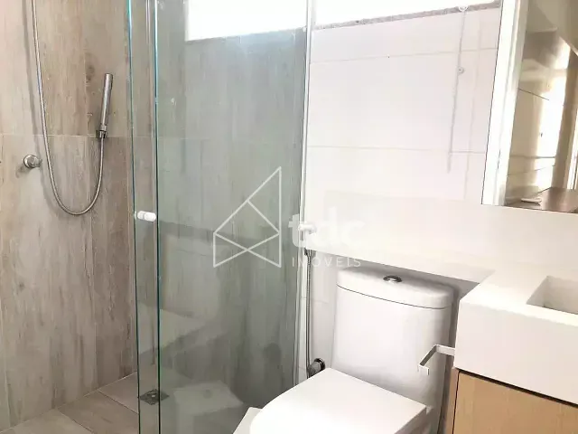 Casa com 360m² 5 quartos e 5 banheiros, para alugar, no bairro Recreio dos Bandeirantes em Rio de Janeiro