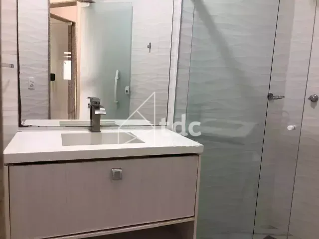 Casa com 360m² 5 quartos e 5 banheiros, para alugar, no bairro Recreio dos Bandeirantes em Rio de Janeiro