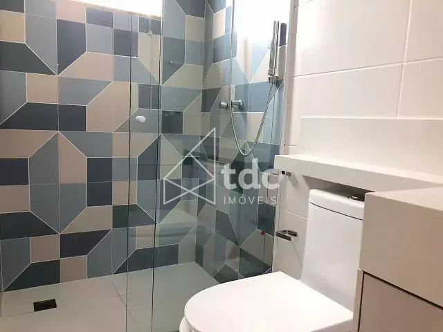 Casa com 360m² 5 quartos e 5 banheiros, para alugar, no bairro Recreio dos Bandeirantes em Rio de Janeiro