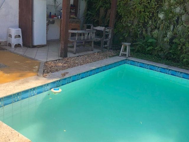 Casa com 600m² 4 quartos e 5 banheiros, à venda, no bairro Anil em Rio de Janeiro