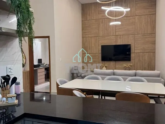 Casa com 300m² 3 quartos e 4 banheiros, à venda, no bairro Bairro dos Guedes em Tremembé