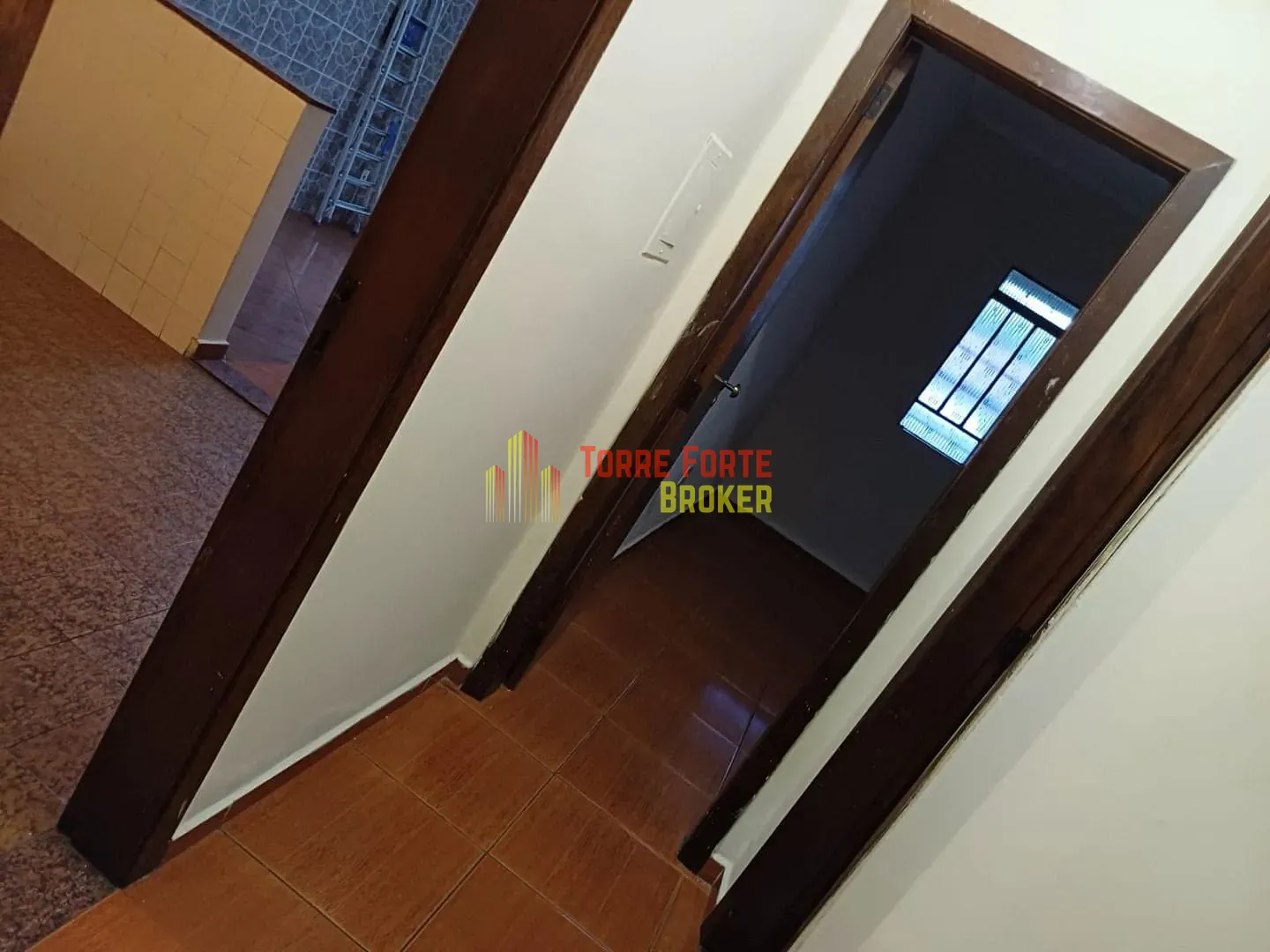 Casa, 2 quartos, 150 m² - Foto 12