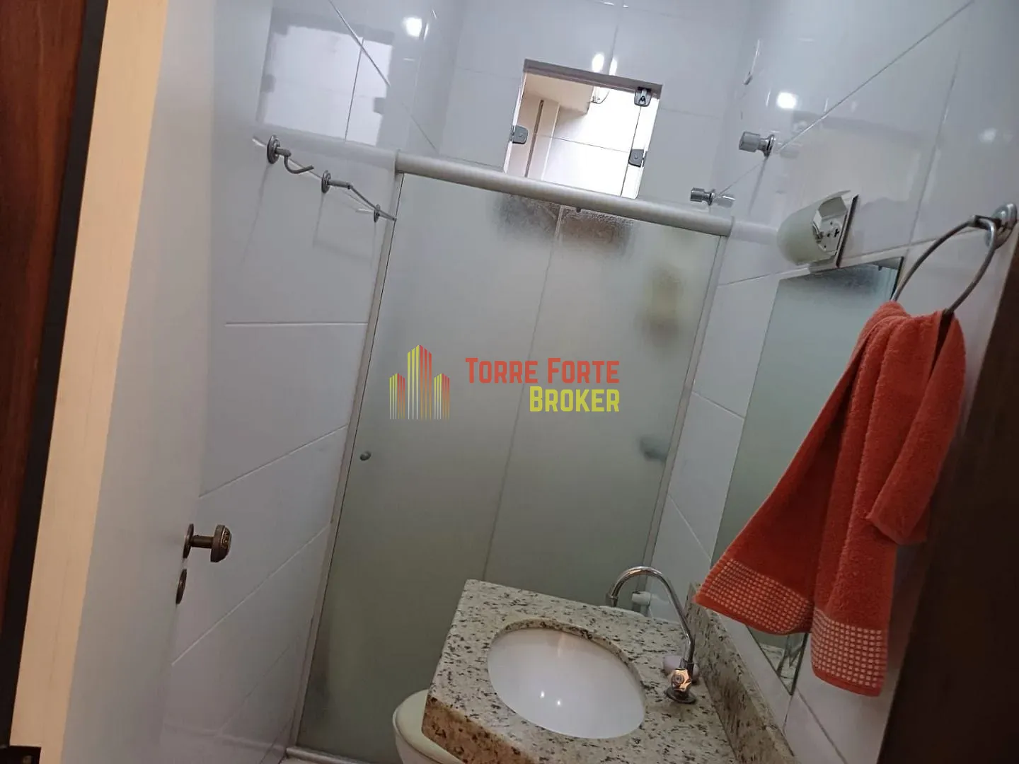 Casa, 2 quartos, 150 m² - Foto 10