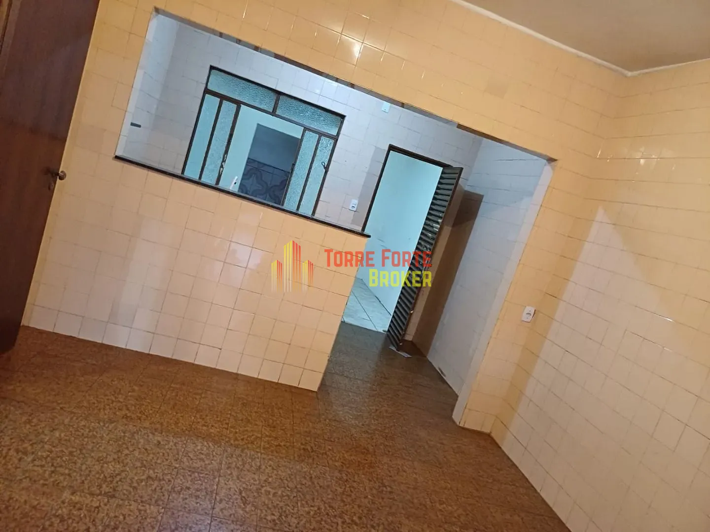 Casa, 2 quartos, 150 m² - Foto 4