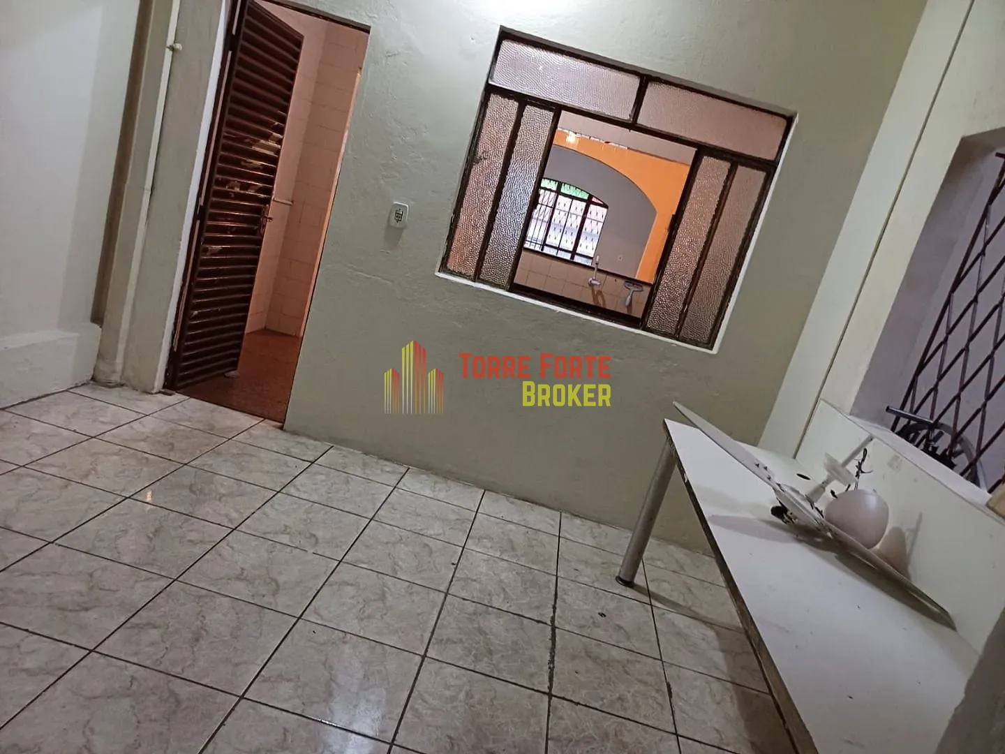Casa, 2 quartos, 150 m² - Foto 5
