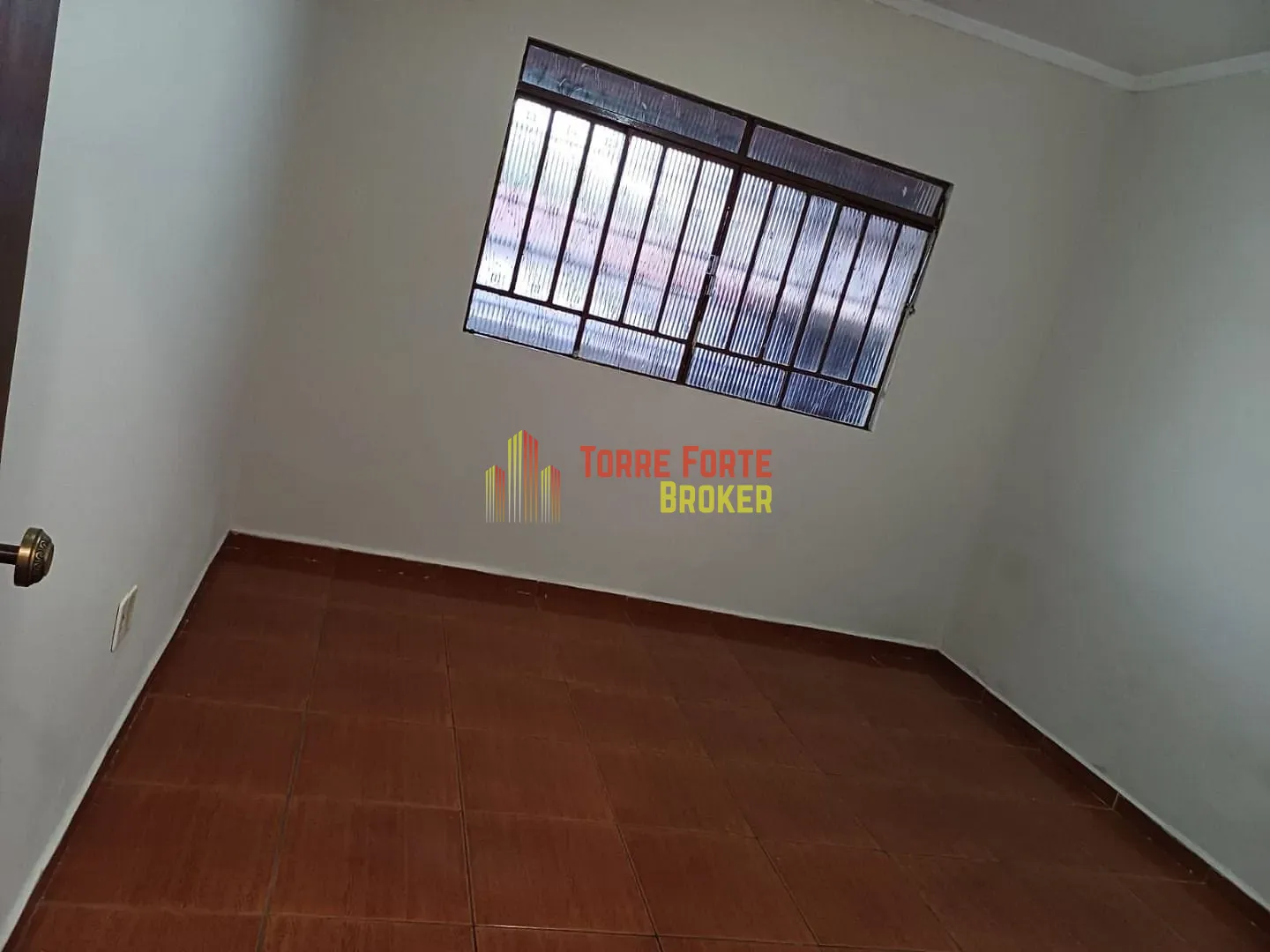 Casa, 2 quartos, 150 m² - Foto 13