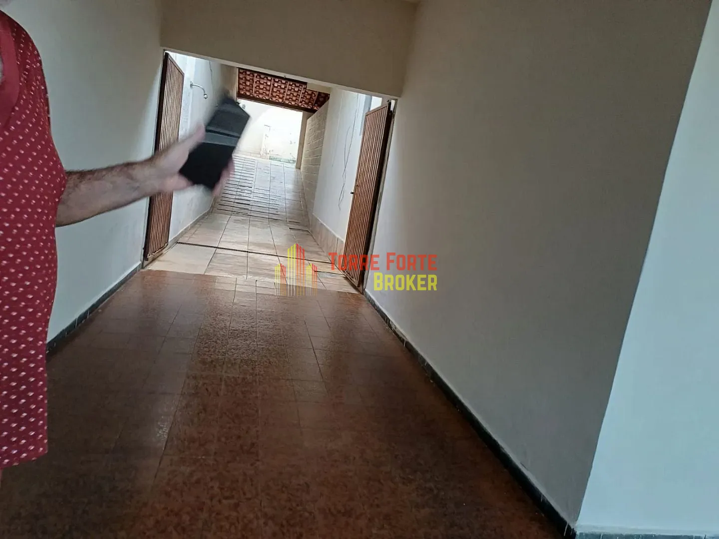 Casa, 2 quartos, 150 m² - Foto 15