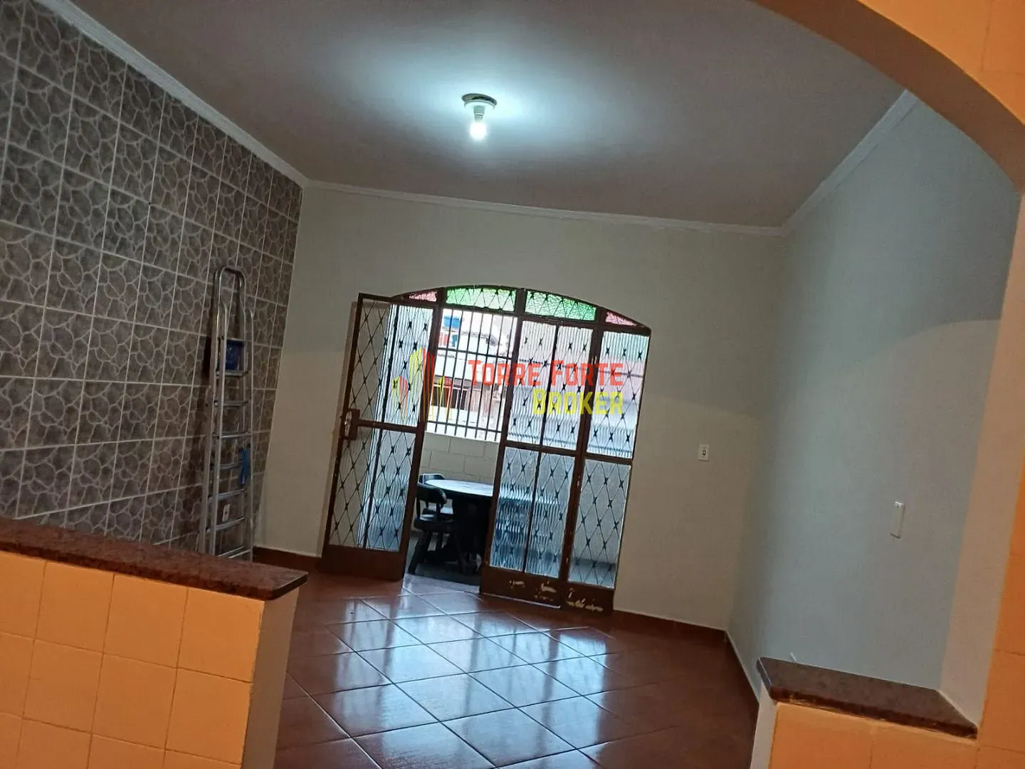 Casa, 2 quartos, 150 m² - Foto 16