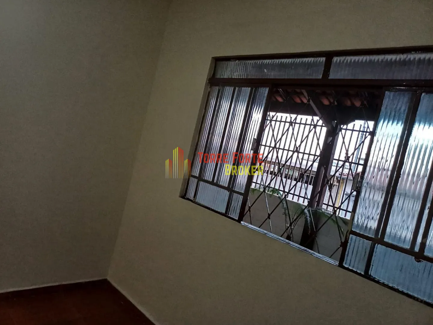 Casa, 2 quartos, 150 m² - Foto 9