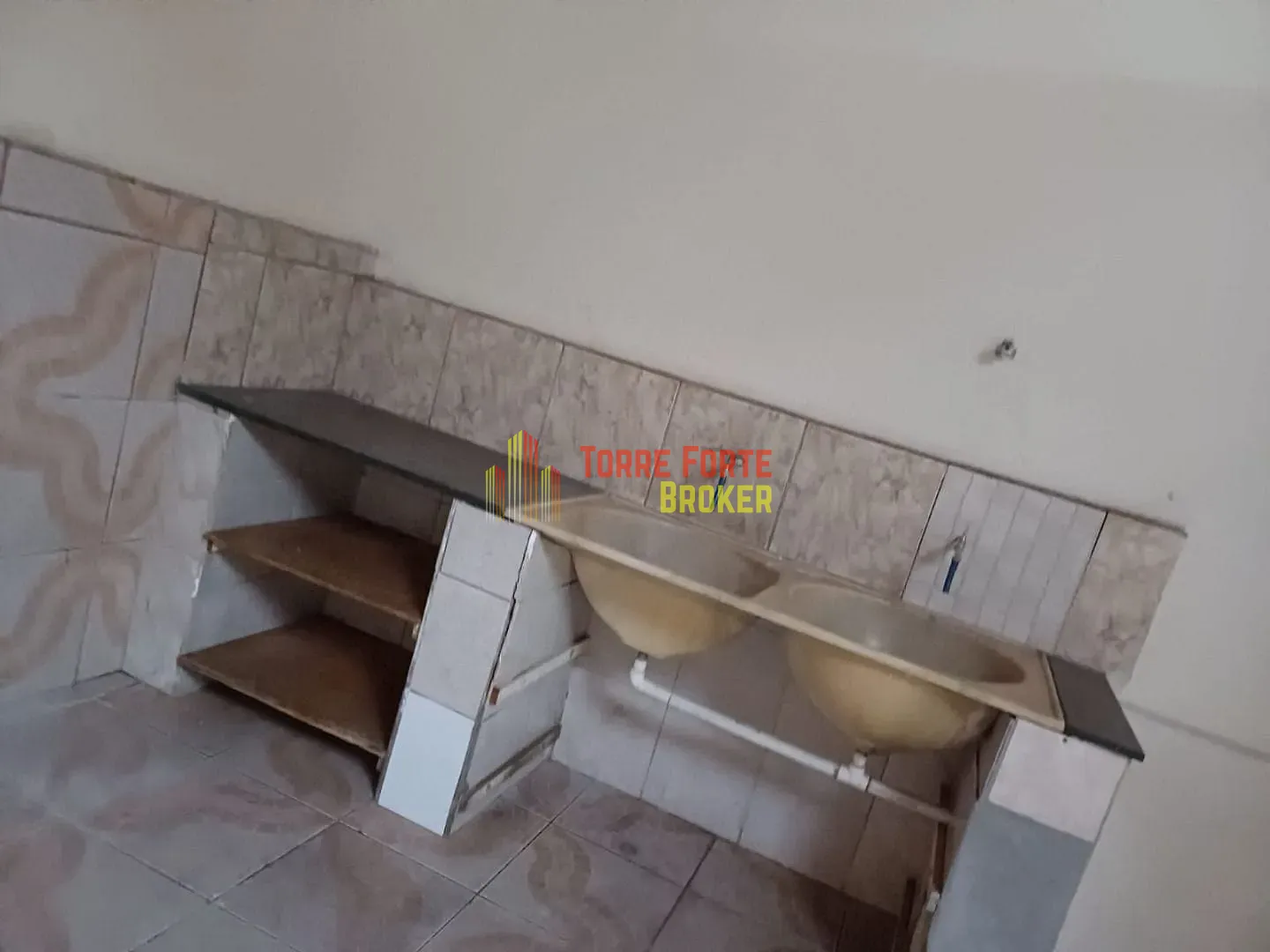 Casa, 2 quartos, 150 m² - Foto 6