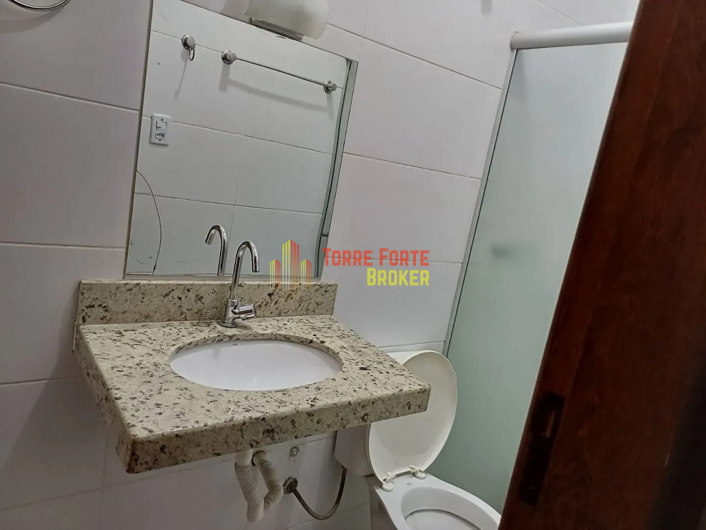 Casa, 2 quartos, 150 m² - Foto 11
